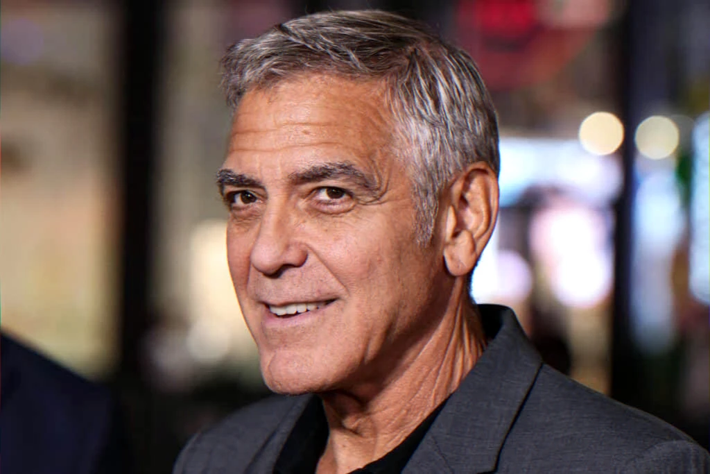 actor announces sister's death obituary funeral maysville kentucky