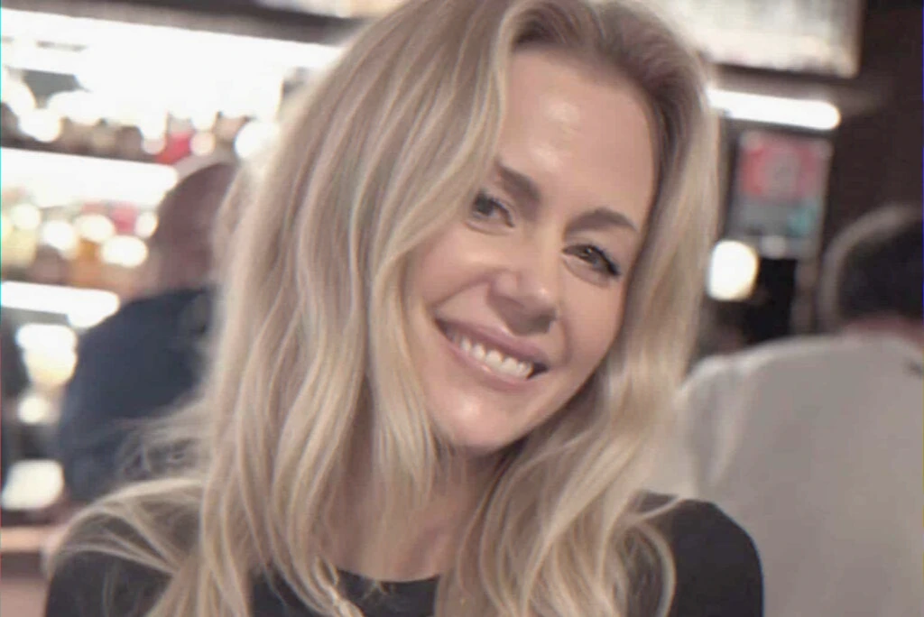 hommages-actrice-australienne-deces-funerailles-19-decembre