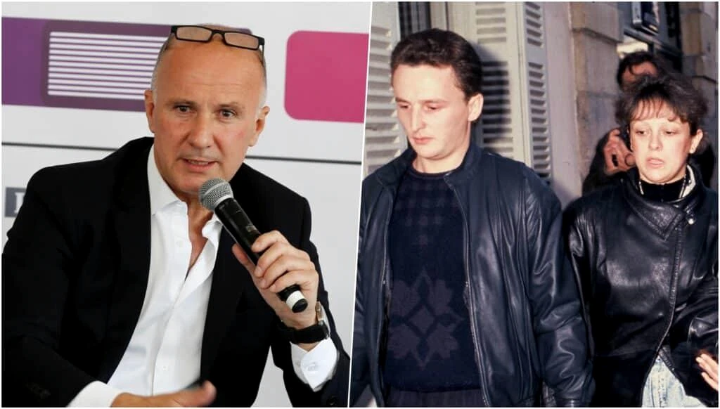 débat-justice et traitement médiatique des victimes