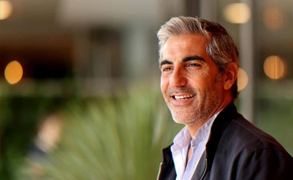 Plainte 2021 — plaignante retirée, stress post‑traumatique