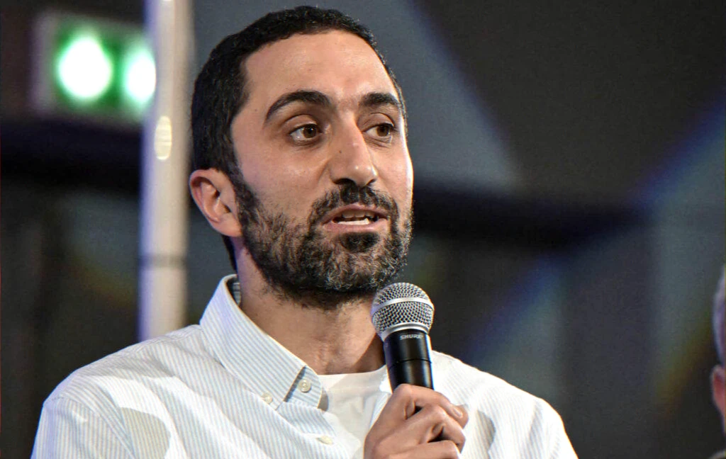 polémique-milieu-medical-publications-supprimees