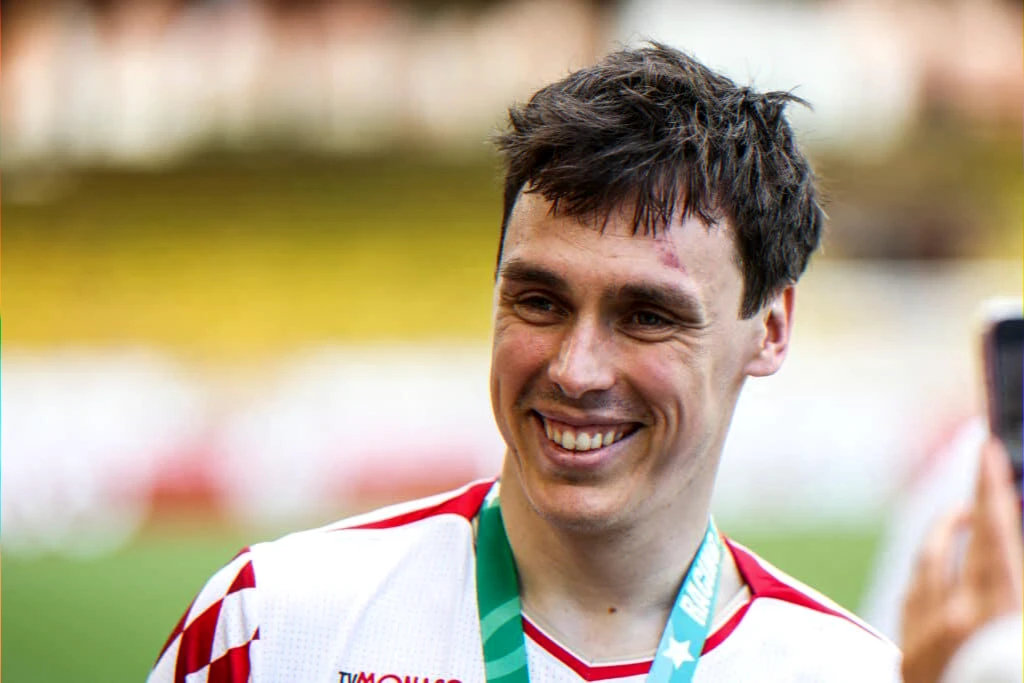 Agression après match au stade Louis II — deux supporters condamnés