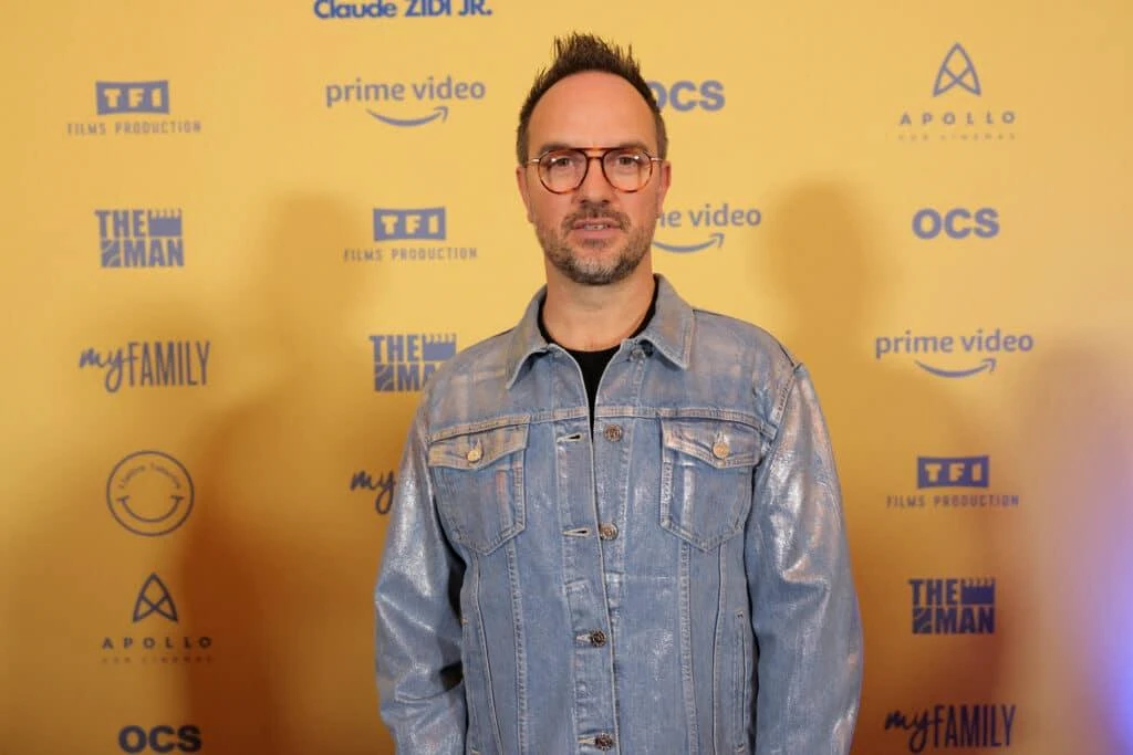 Agression homophobe Mont‑de‑Marsan 25 décembre — réactions et enquête en attente