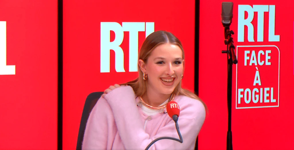 pop-album-platinum-2025-radio-award