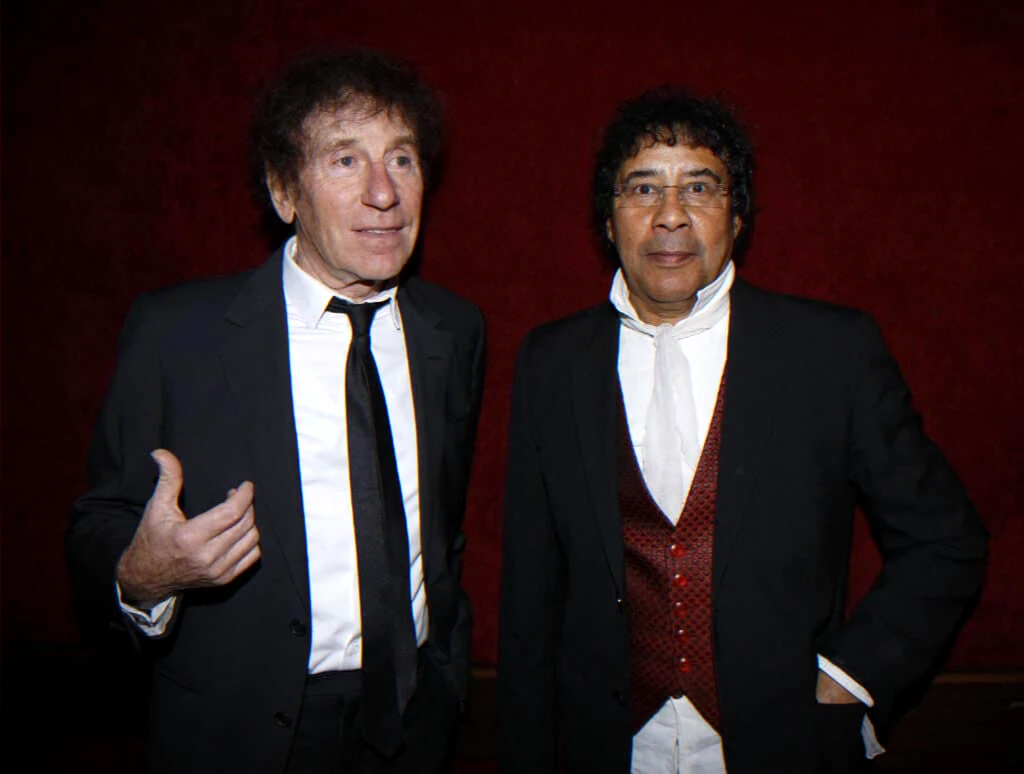 anniversaire compositeur pop français 77 ans transmission héritage musical