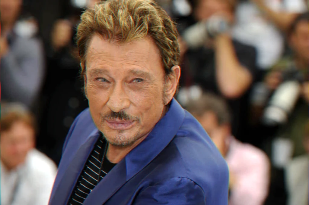 anniversaire-disparition-vente-propriete-la-lorada-villa-jade