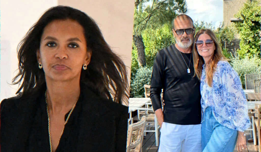 Hommages et recueillement après une annonce de décès