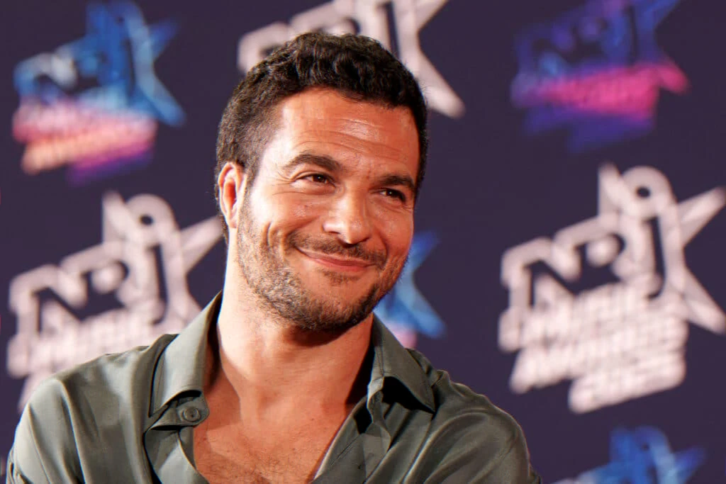 Annulation de concert à Grenoble : billets remboursés et tournée maintenue