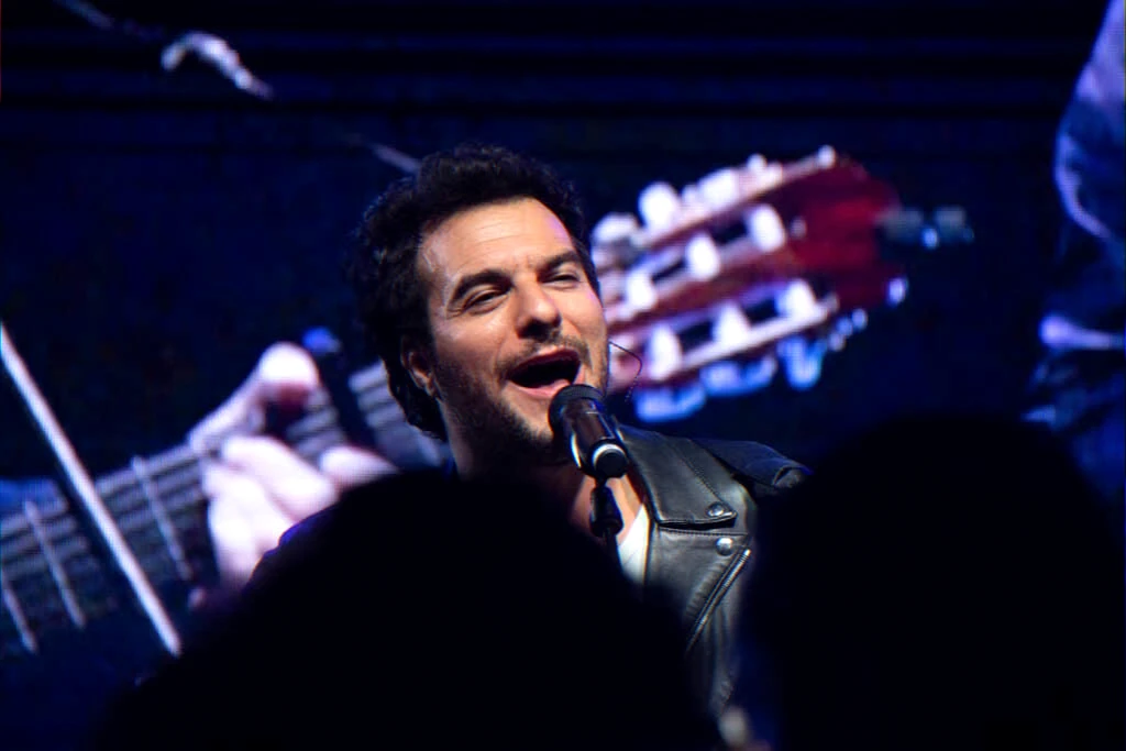 Annulation de concert à Grenoble après hospitalisation d’un musicien