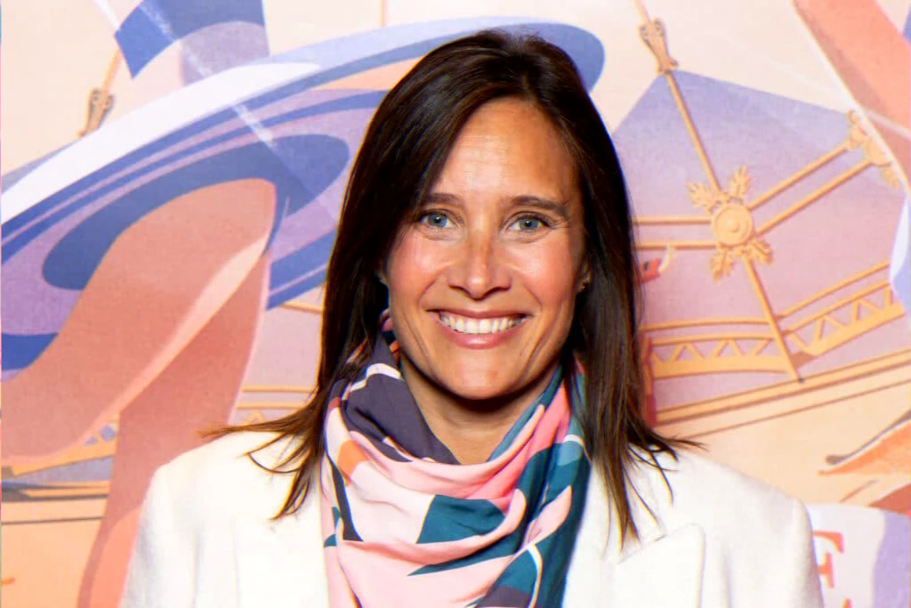 appartement-cocon-paris-18e-deco-vintage-scandinave