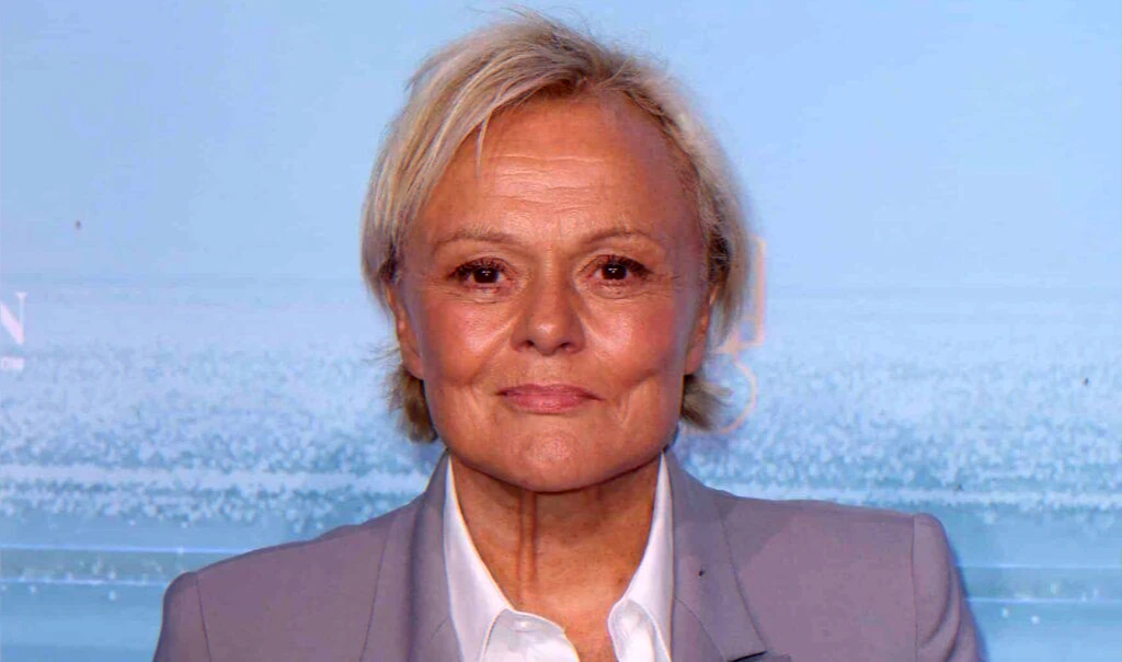 Appeal for €1 billion to halve femicides in France