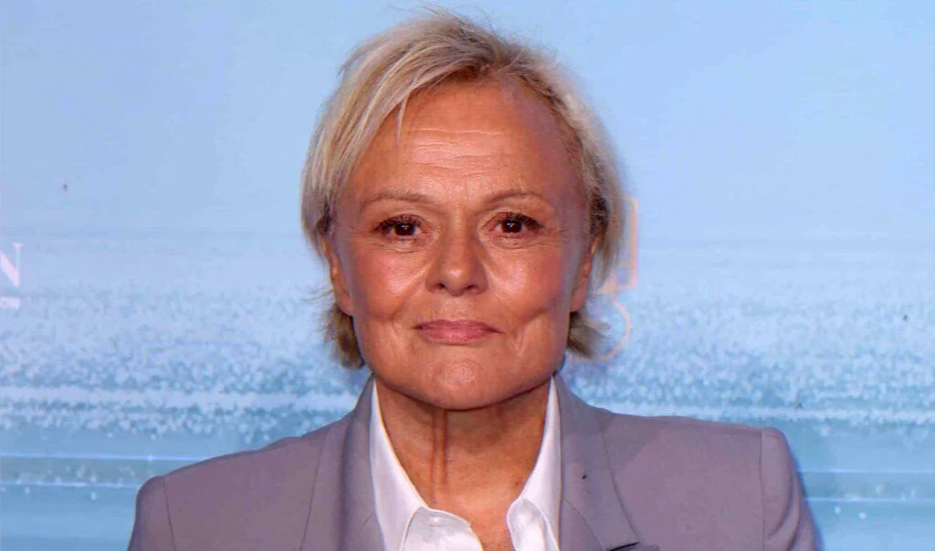 Appel à s'inspirer de l'Espagne pour mieux protéger les victimes de violences faites aux femmes