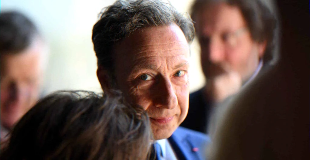 Appel remboursement 232 000 € litige Kisayang tribunal de commerce