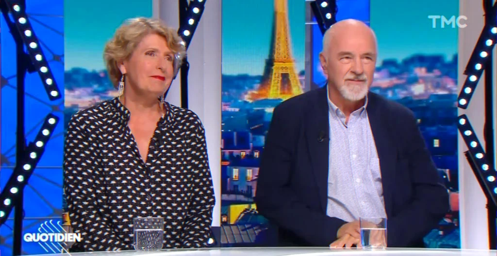 prud-hommes-decision-apres-eviction-des-chiffres-et-des-lettres