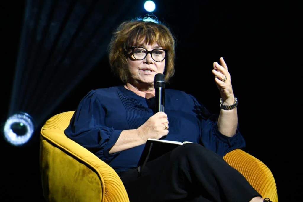 Arcom saisine après la polémique sur le « vote musulman » — Grande Mosquée de Paris