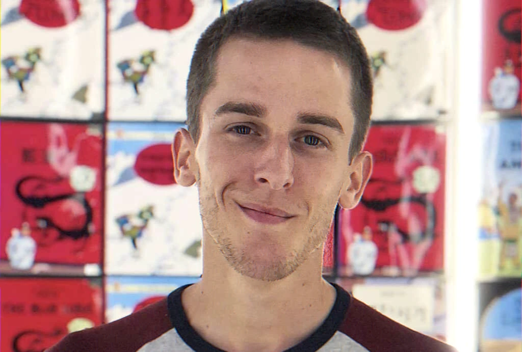 Arrestation en Floride – enquête pour détention de contenus pédopornographiques