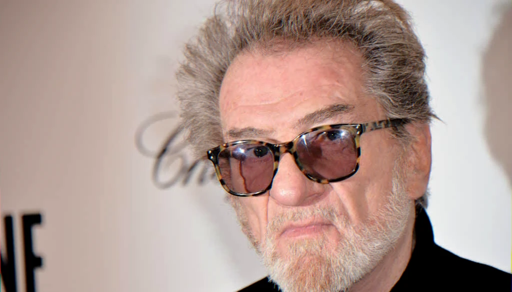 artist-denies-rumors-after-tour-cancellation-convalescence