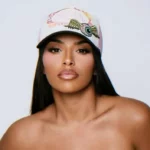 Artist responds to rumours and affirms conscience is at peace