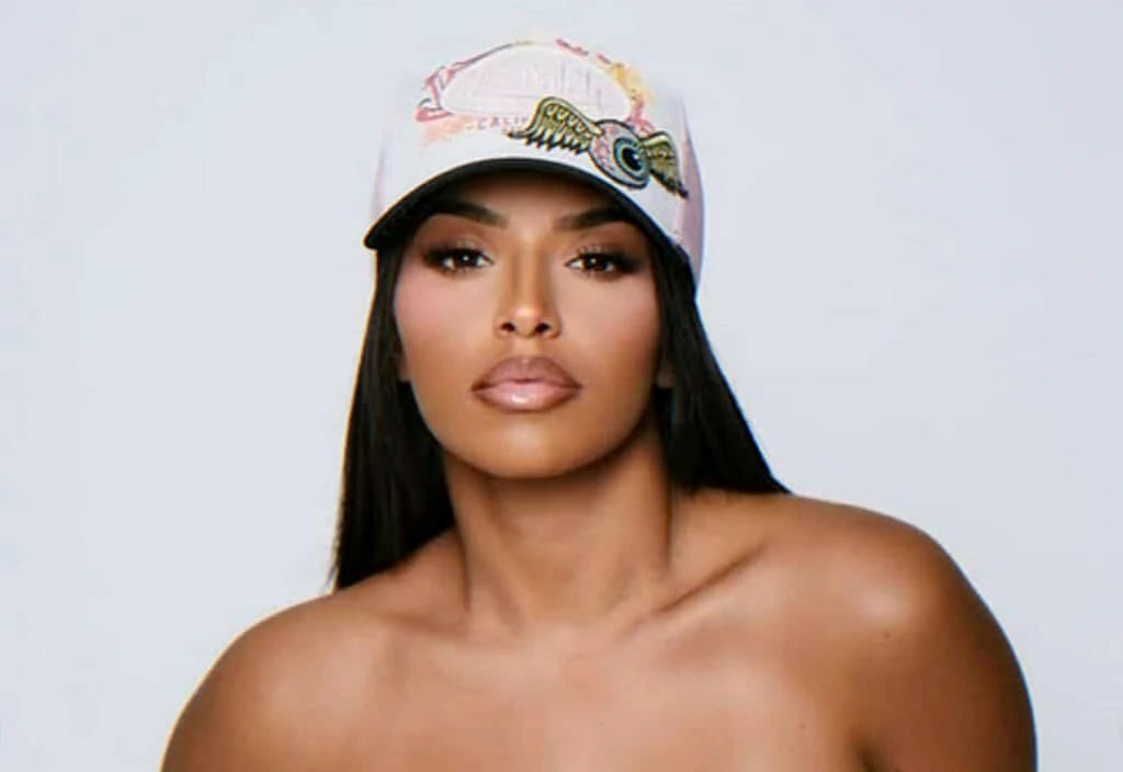 Artist responds to rumours and affirms conscience is at peace