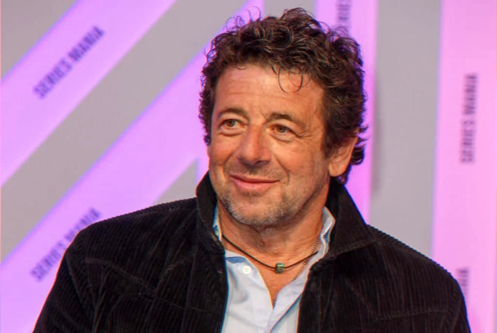 french-artist-tv-series-concerts-hotel-opening