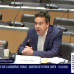 audition-commission-neutralite-remunerations-audiovisuel-public