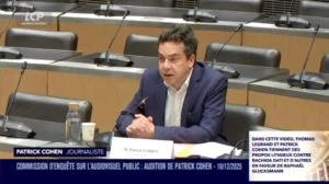 audition-commission-neutralite-remunerations-audiovisuel-public