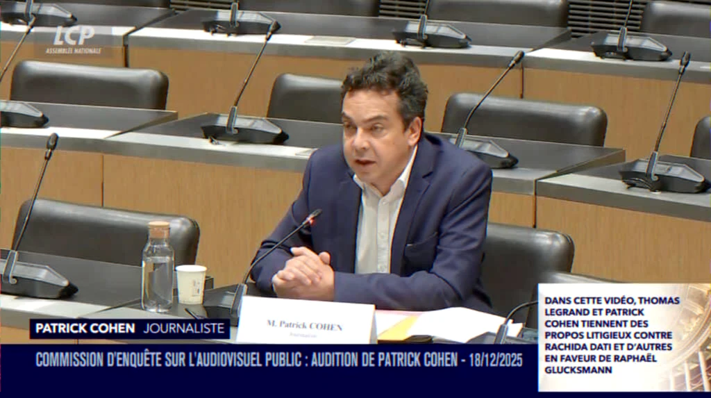 audition-commission-neutralite-remunerations-audiovisuel-public