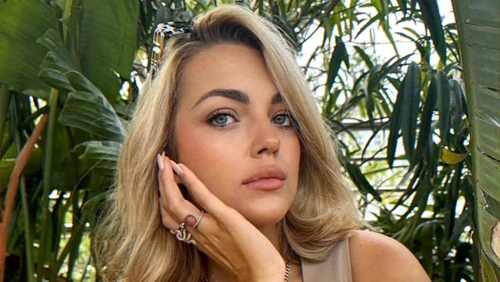 austrian influencer murder investigation discovery in slovakia