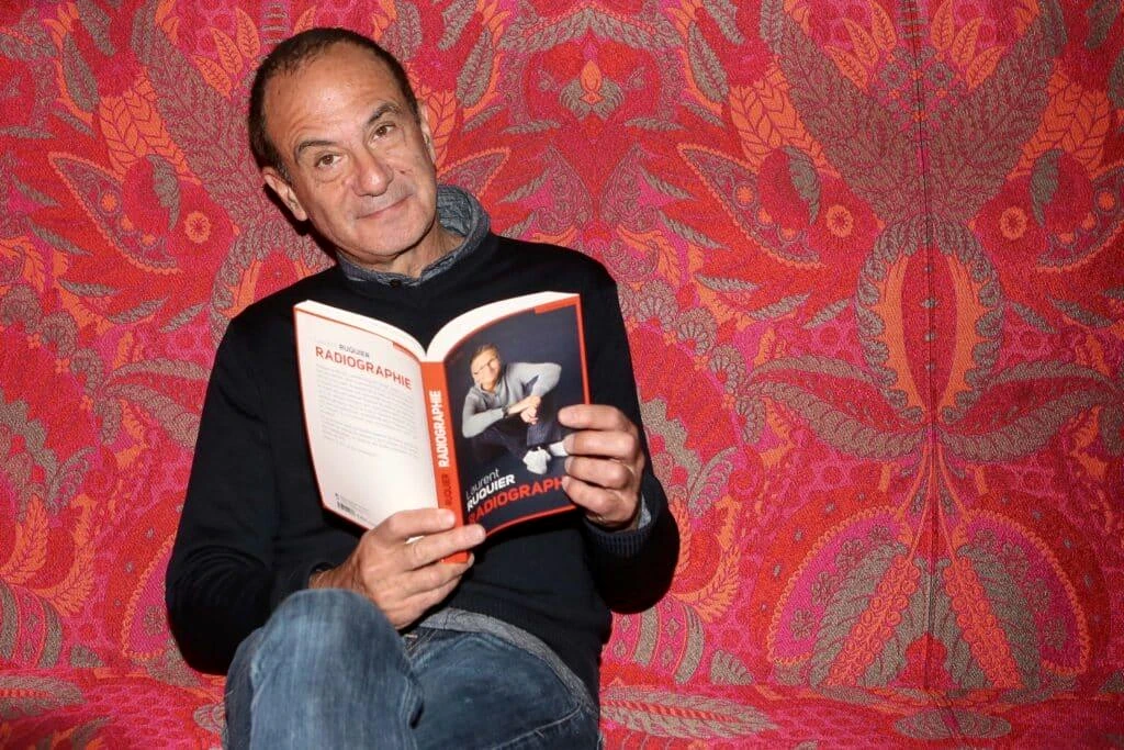 authorized venice trip during judicial inquiry