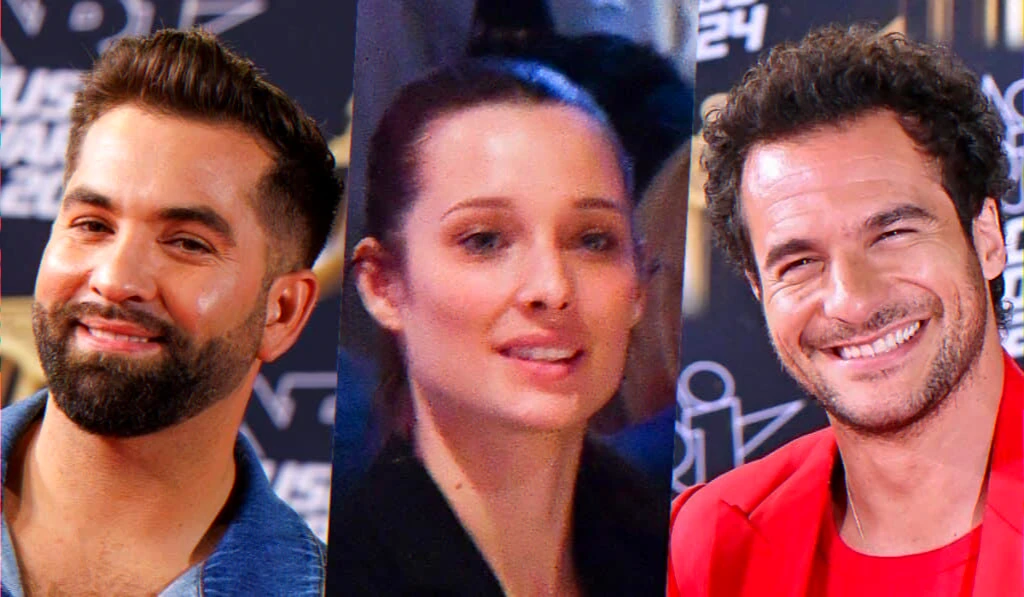 Baby‑boom 2025 : naissances, adoptions et GPA chez les célébrités