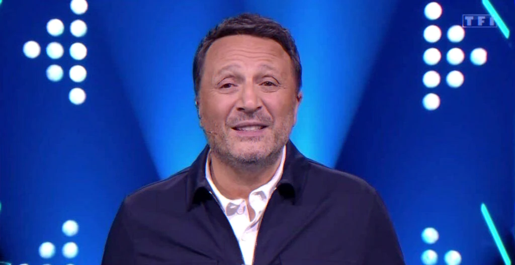 bataille-navale-prime-time-audiences-decline