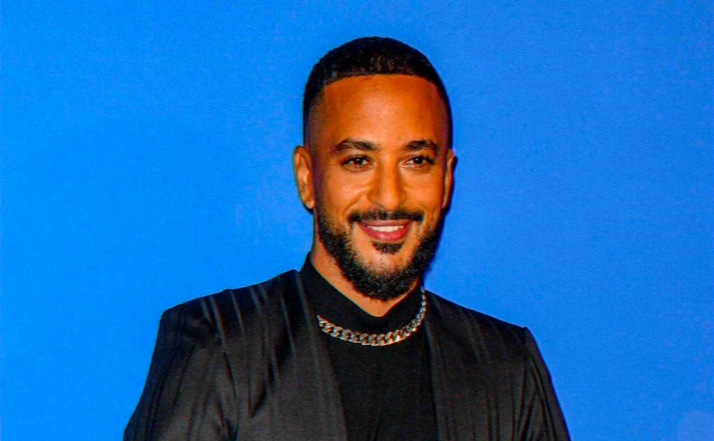 bercy accor arena concert controversy duos