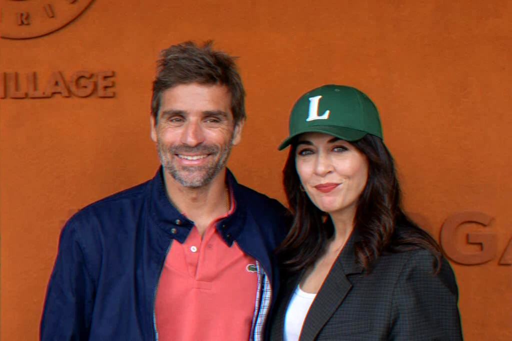 bigorexie-dépendance-à-l-effort-préparation-marathon-valence