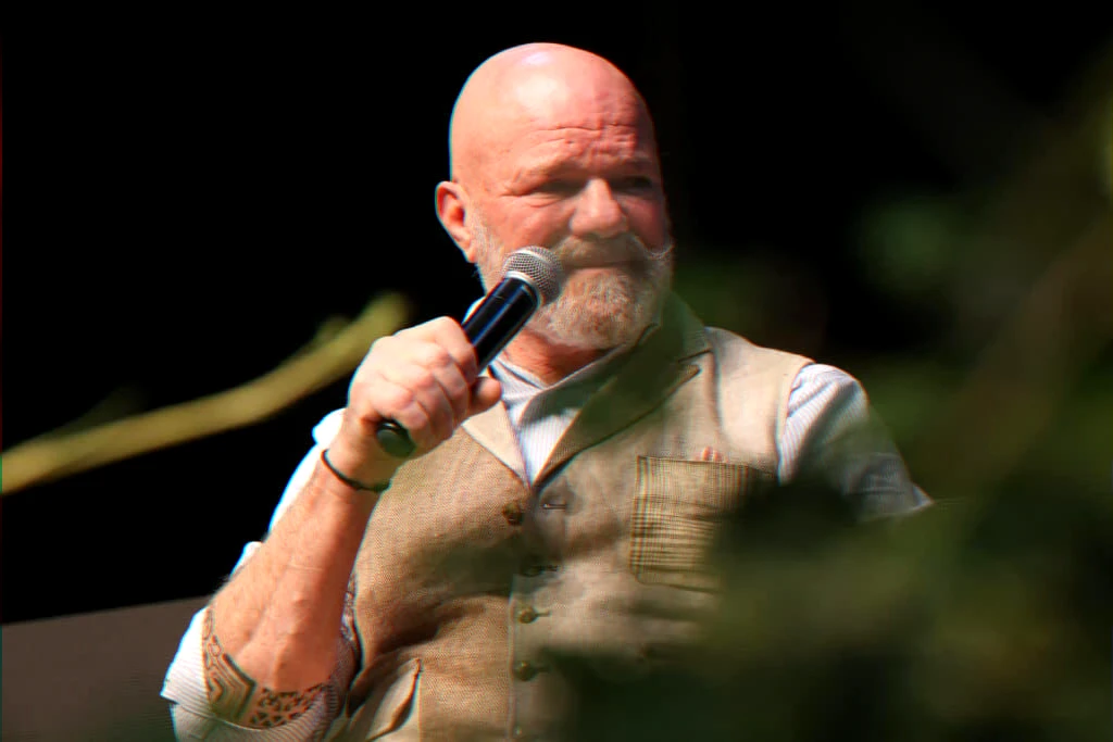 Soutien aux agriculteurs lors du blocage de l'A63 à Cestas