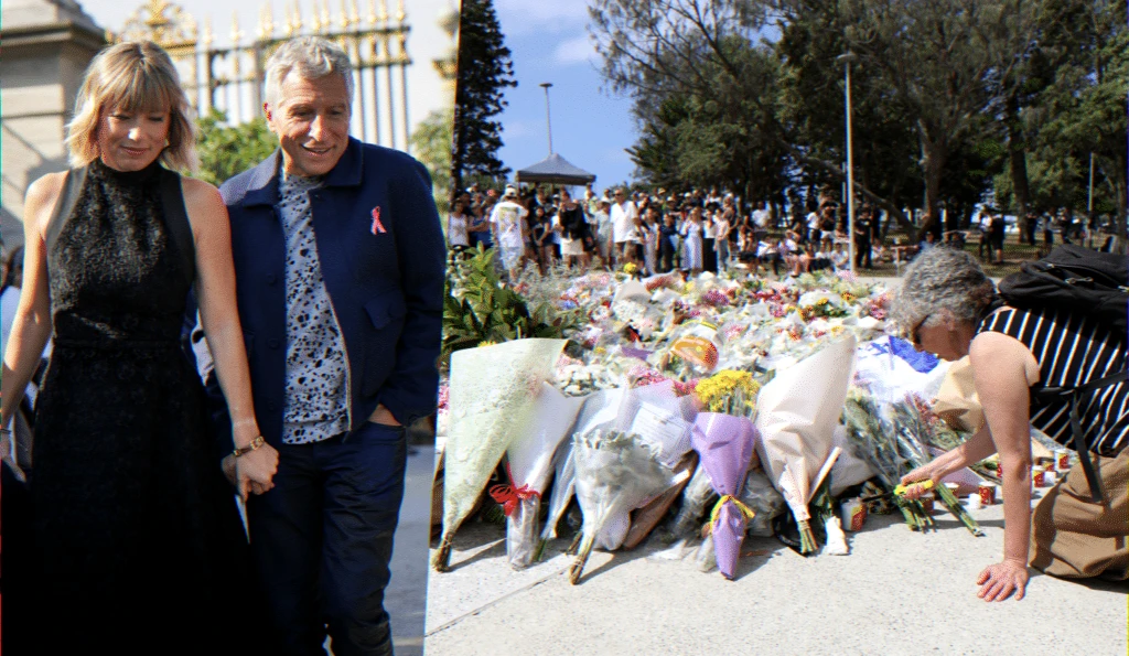 solidarity-after-bondi-beach-antisemitic-attack