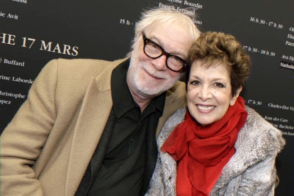 author-announces-book-tribute-to-late-tv-presenter