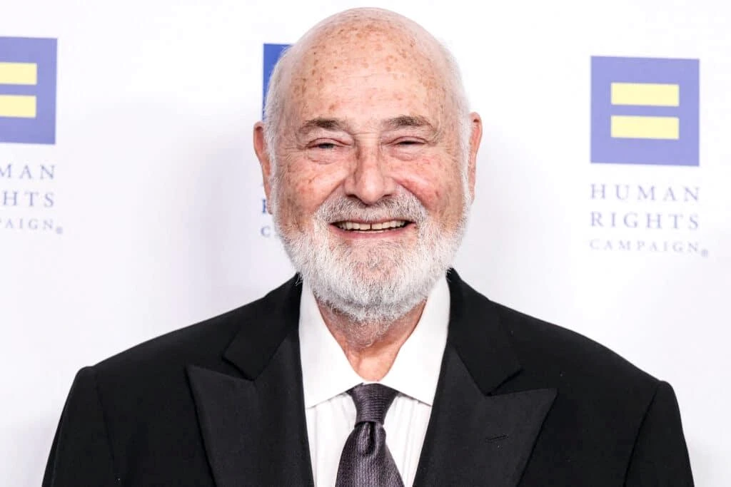 LAPD homicide investigation in Brentwood following the discovery of a filmmaker and spouse