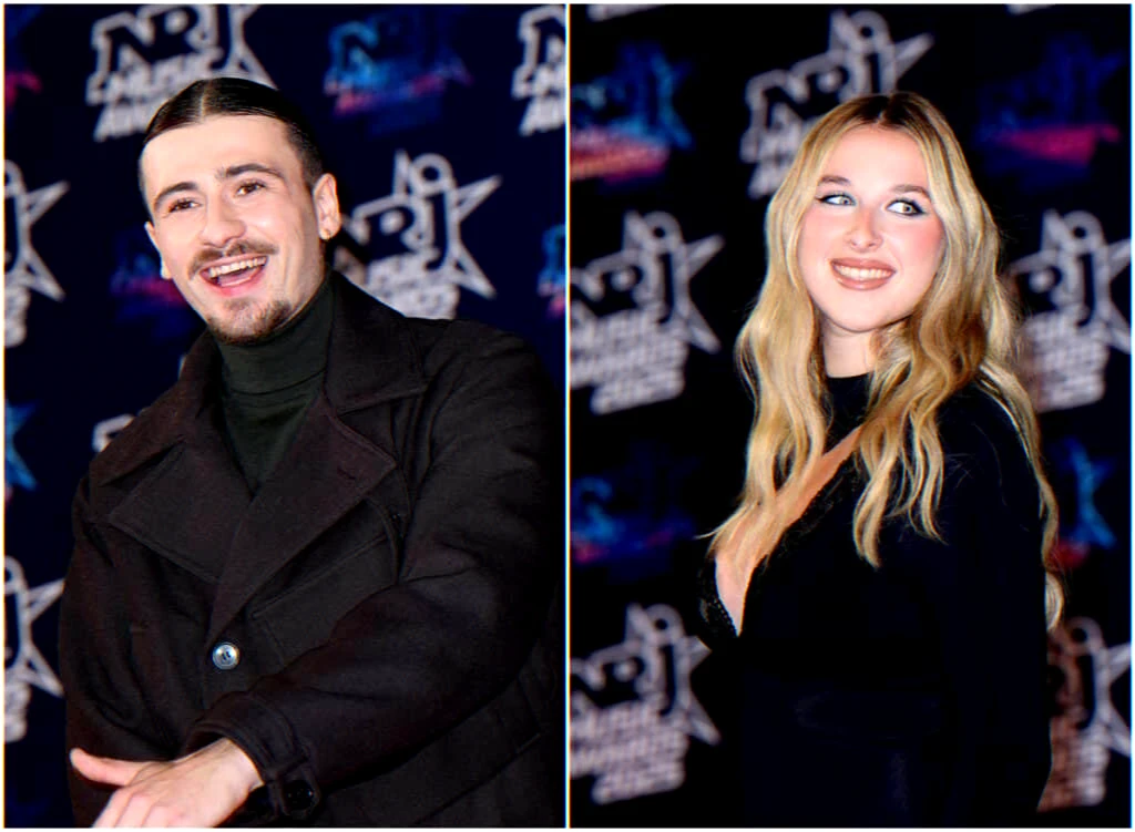 emotional-duet-brussels-boule-au-ventre-concert