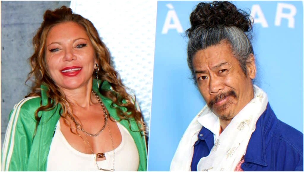 Doully recalls Bun Hay Mean — forgotten Luxembourg tribute turned into heartfelt stage arrival