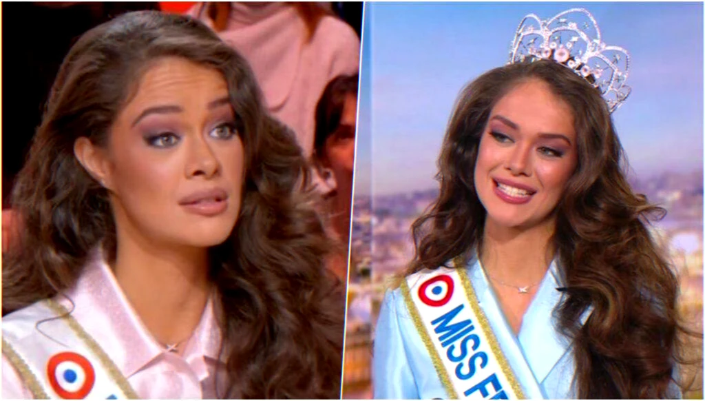 burnout and mental-health support for young people