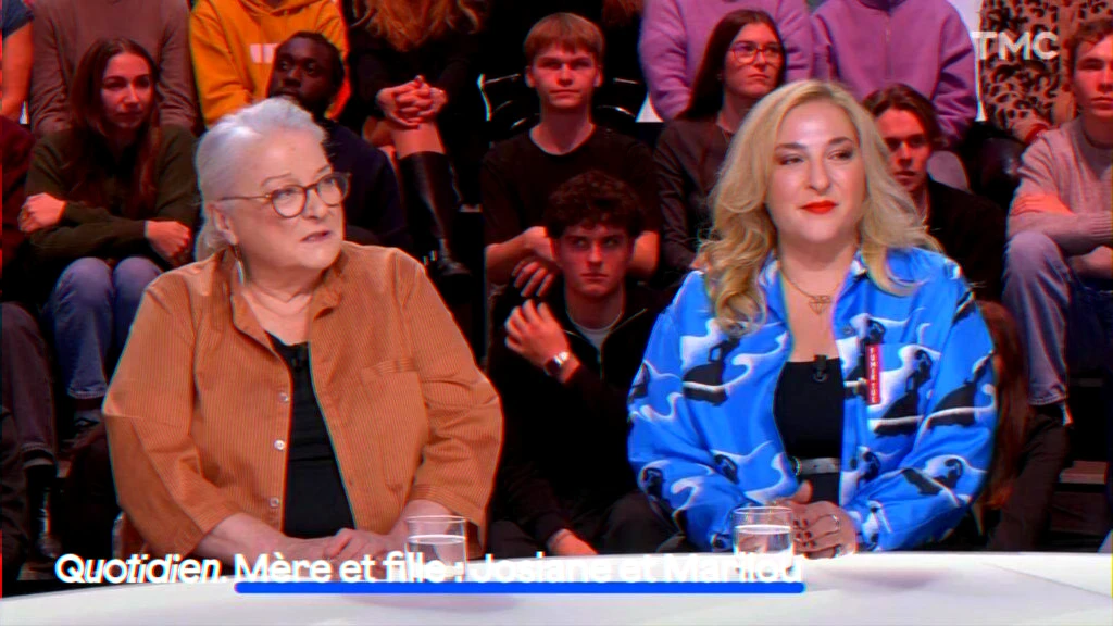 ça-cest-lamour-bouffes-parisiens-piece-theatre-complicite-humour