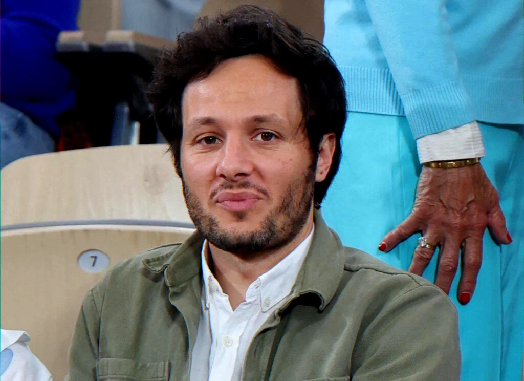 artist six-month cabin project craftsmanship and renewed wonder