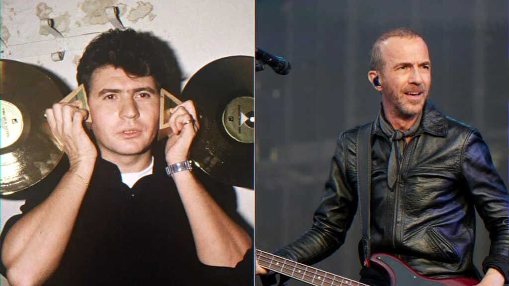 artist-refuses-political-engagement-pudeur-distance