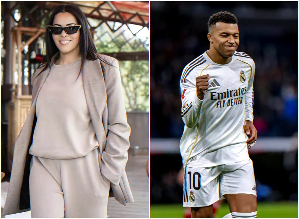 Family supporters celebrate Morocco’s CAN victory