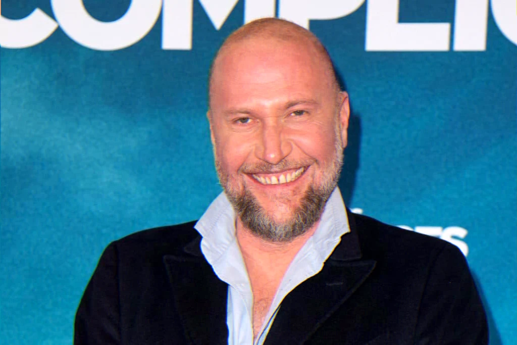 career-retrospective-le-prince-oublie-cstar-3-dec-2025