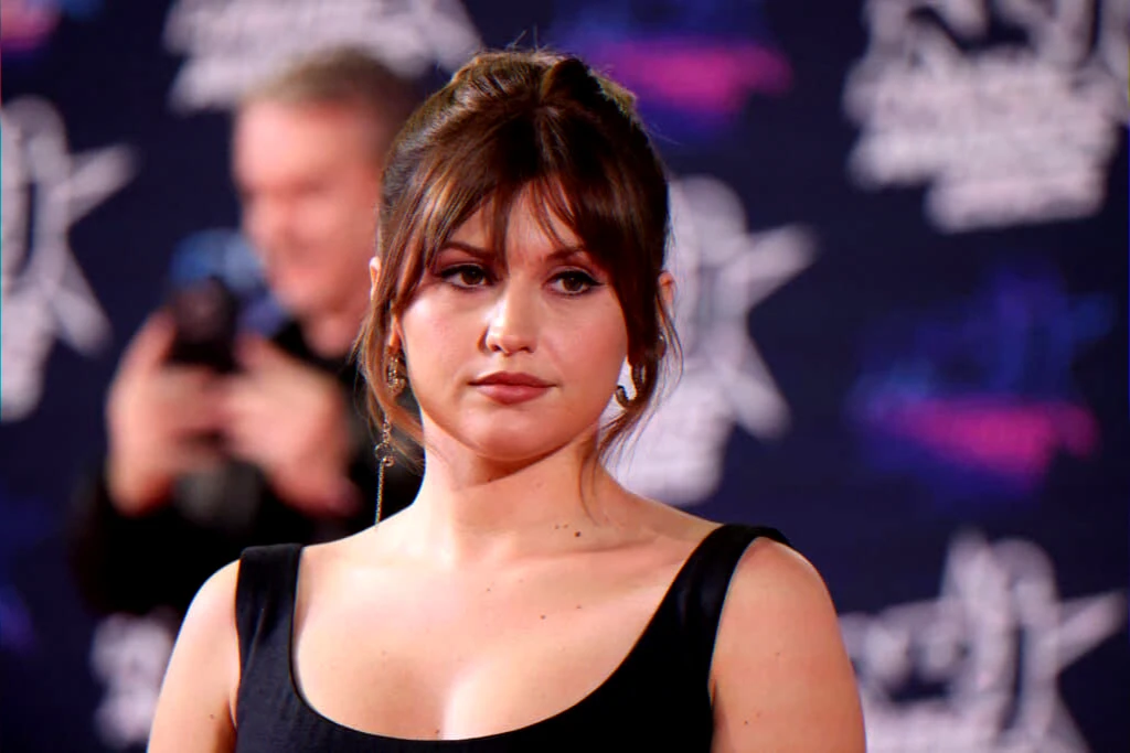 affaire-cautions-casiers-universitaires-remboursements-contestés