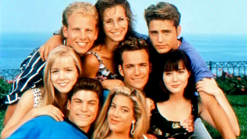 celebrity dance competition 2025 casting announcement