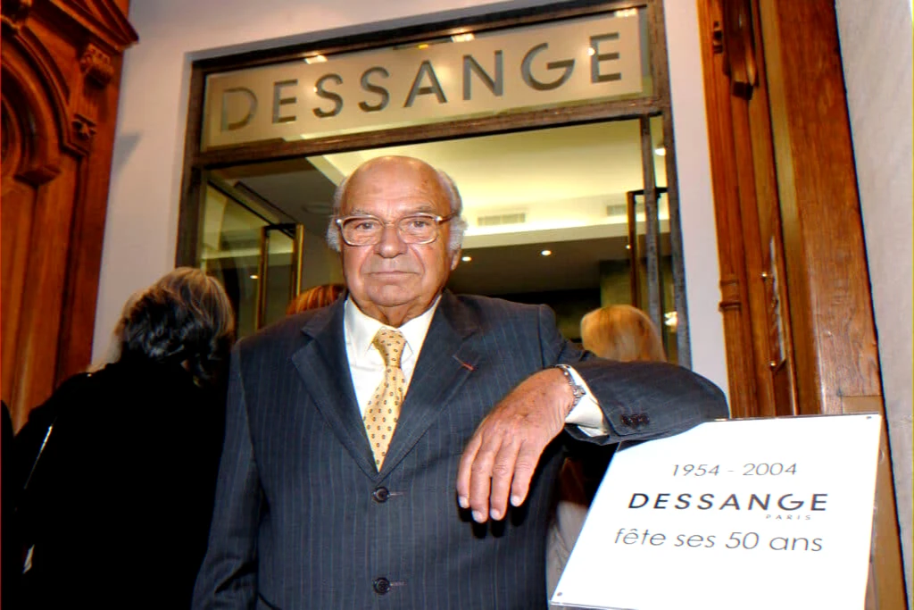 centenary-feature-renowned-french-hairstylist-legacy