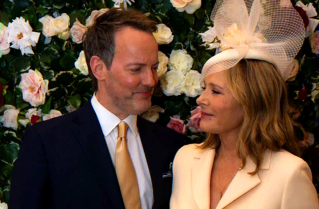 intimate-chelsea-wedding-london