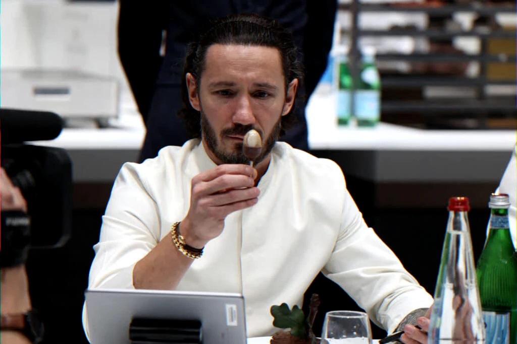 Cambriolage chocolaterie avenue de l'Opéra – coffre et recettes de Noël volés